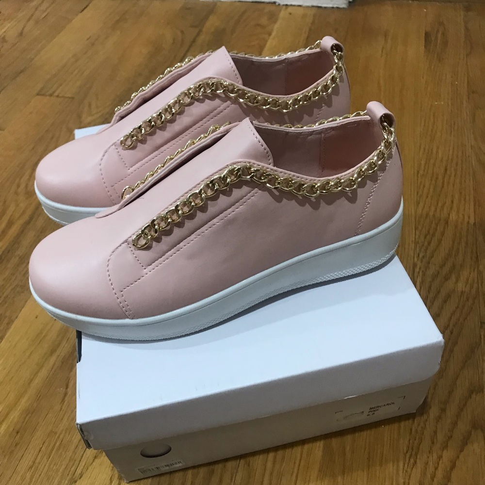 Sneakers Lifestyle